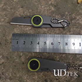  EDC portable multi survival tool UD52006